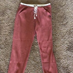 Abercrombie & Fitch Sweat Joggers